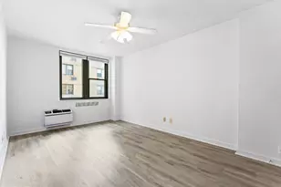 2601 Pennsylvania Ave, Philadelphia, PA 19130 - Photo 11