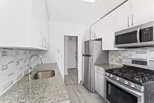 2601 Pennsylvania Ave, Philadelphia, PA 19130 - Photo 3