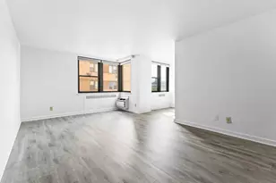 2601 Pennsylvania Ave, Philadelphia, PA 19130 - Photo 5