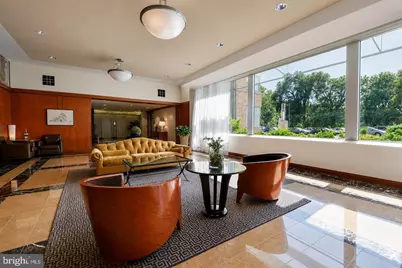 2601 Pennsylvania Avenue #822, Philadelphia, PA 19130 - Photo 27