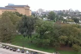 2601 Pennsylvania Ave, Philadelphia, PA 19130 - Photo 23