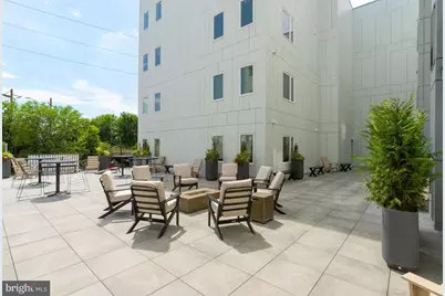2501 Washington Avenue #308, Philadelphia, PA 19146 - Photo 7