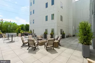 2501 Washington Ave, Philadelphia, PA 19146 - Photo 7