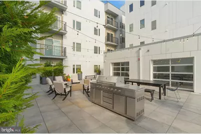 2501 Washington Avenue #308, Philadelphia, PA 19146 - Photo 5