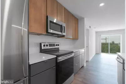 2501 Washington Avenue #308, Philadelphia, PA 19146 - Photo 3
