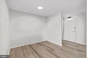 1500 Locust St, Philadelphia, PA 19102 - Photo 15