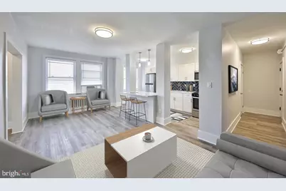 4247 Locust Street #613, Philadelphia, PA 19104 - Photo 23