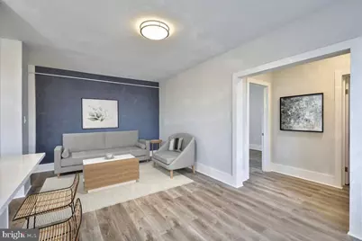4247 Locust Street #613, Philadelphia, PA 19104 - Photo 5