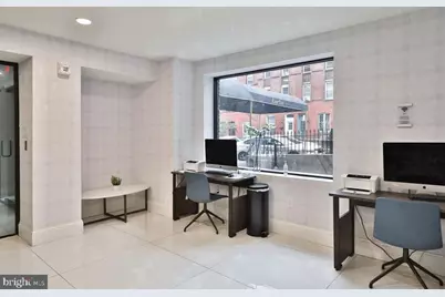 4247 Locust Street #613, Philadelphia, PA 19104 - Photo 19
