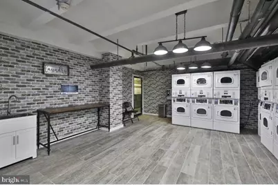 4247 Locust Street #613, Philadelphia, PA 19104 - Photo 37