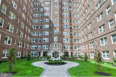 4247 Locust Street #613, Philadelphia, PA 19104 - Photo 3