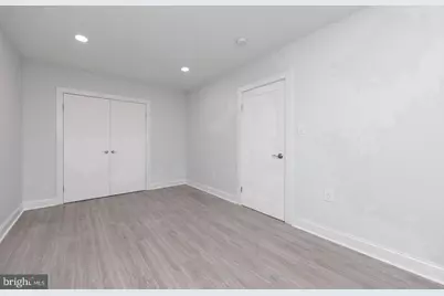 4247 Locust Street #613, Philadelphia, PA 19104 - Photo 31