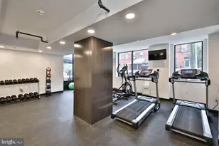 4247 Locust St, Philadelphia, PA 19104 - Photo 21