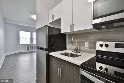 4247 Locust Street #613, Philadelphia, PA 19104 - Photo 9