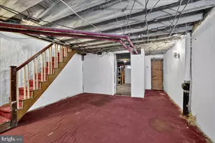 6432 Dicks Ave, Philadelphia, PA 19142 - Photo 27
