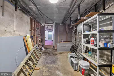 6432 Dicks Avenue, Philadelphia, PA 19142 - Photo 29