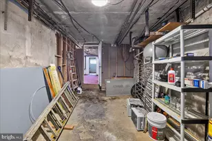 6432 Dicks Ave, Philadelphia, PA 19142 - Photo 29