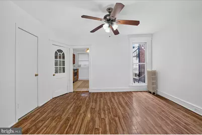 6432 Dicks Avenue, Philadelphia, PA 19142 - Photo 9