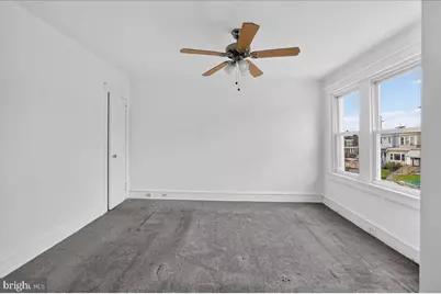 6432 Dicks Avenue, Philadelphia, PA 19142 - Photo 23