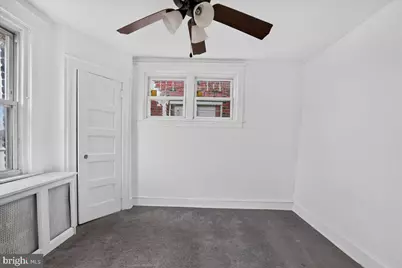 6432 Dicks Avenue, Philadelphia, PA 19142 - Photo 17