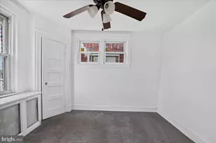 6432 Dicks Ave, Philadelphia, PA 19142 - Photo 17