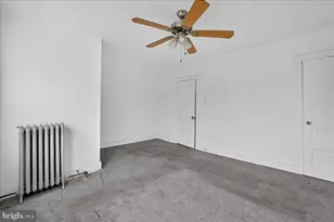 6432 Dicks Ave, Philadelphia, PA 19142 - Photo 25
