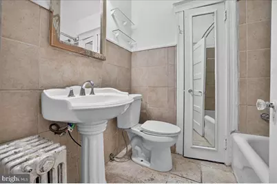 6432 Dicks Avenue, Philadelphia, PA 19142 - Photo 21