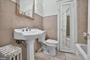 6432 Dicks Ave, Philadelphia, PA 19142 - Photo 21