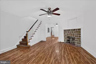 6432 Dicks Ave, Philadelphia, PA 19142 - Photo 11