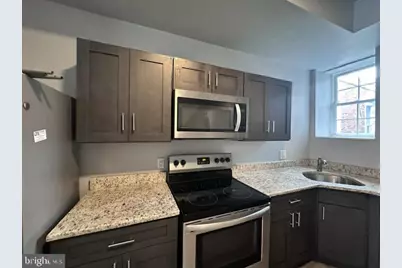 4139 Cambridge Street #2, Philadelphia, PA 19104 - Photo 21
