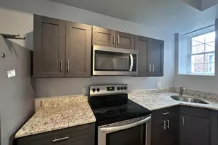 4139 Cambridge St, Philadelphia, PA 19104 - Photo 21