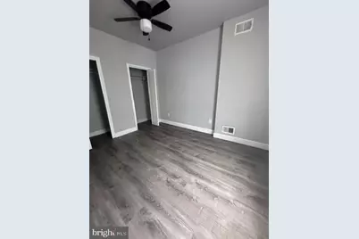 4139 Cambridge Street #2, Philadelphia, PA 19104 - Photo 19