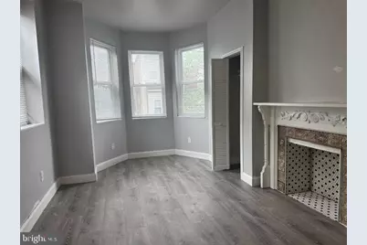 4139 Cambridge Street #2, Philadelphia, PA 19104 - Photo 33
