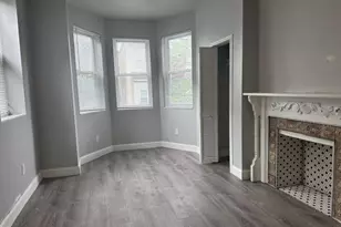 4139 Cambridge St, Philadelphia, PA 19104 - Photo 33