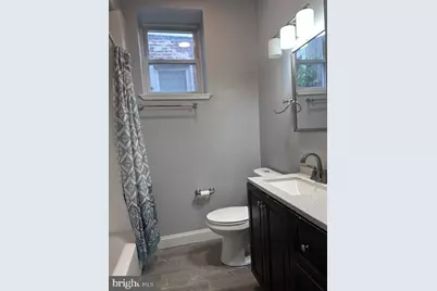 4139 Cambridge Street #2, Philadelphia, PA 19104 - Photo 31
