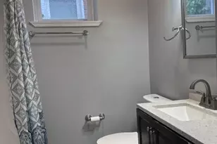 4139 Cambridge St, Philadelphia, PA 19104 - Photo 31