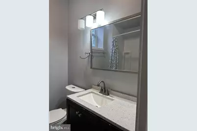4139 Cambridge Street #2, Philadelphia, PA 19104 - Photo 29
