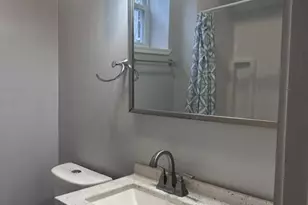 4139 Cambridge St, Philadelphia, PA 19104 - Photo 29