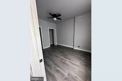 4139 Cambridge Street #2, Philadelphia, PA 19104 - Photo 9