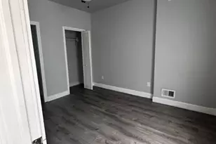 4139 Cambridge St, Philadelphia, PA 19104 - Photo 9