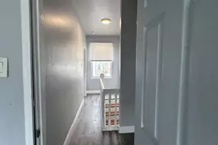 4139 Cambridge St, Philadelphia, PA 19104 - Photo 11