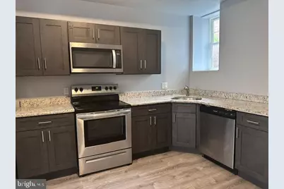 4139 Cambridge Street #2, Philadelphia, PA 19104 - Photo 25
