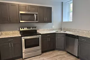 4139 Cambridge St, Philadelphia, PA 19104 - Photo 25