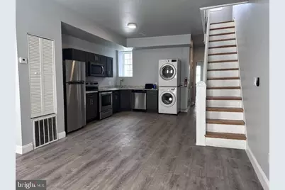 4139 Cambridge Street #2, Philadelphia, PA 19104 - Photo 3