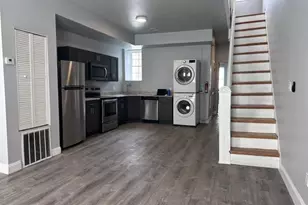 4139 Cambridge St, Philadelphia, PA 19104 - Photo 3