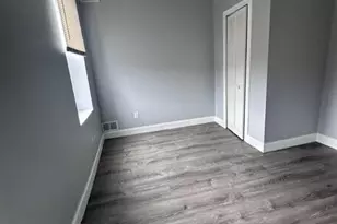 4139 Cambridge St, Philadelphia, PA 19104 - Photo 15