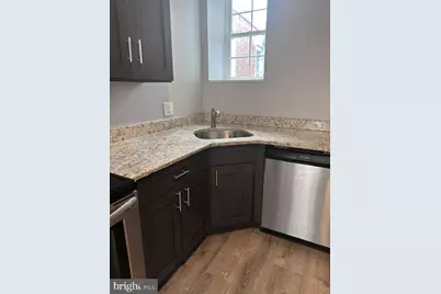 4139 Cambridge Street #2, Philadelphia, PA 19104 - Photo 23