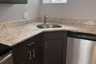 4139 Cambridge St, Philadelphia, PA 19104 - Photo 23