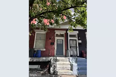 4139 Cambridge Street #2, Philadelphia, PA 19104 - Photo 1