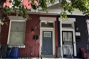 4139 Cambridge St, Philadelphia, PA 19104 - Photo 1
